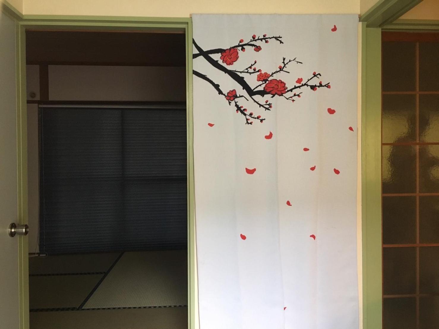Lumiere De Bonnart Apartamento Okayama Exterior foto